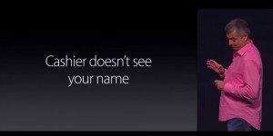50_22_secure4.jpg