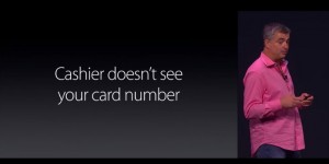 50_31_secure5.jpg
