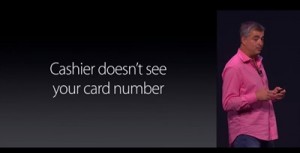 50_31_secure5_thumb.jpg