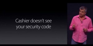 50_33_secure6.jpg