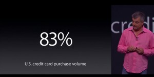 51_01_83par_card.jpg