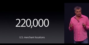51_09_merchant_location_thumb.jpg