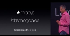 51_16_department_store_thumb.jpg