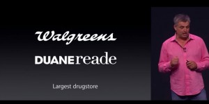 51_19_drugstore.jpg