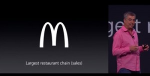 51_33_macdnalds_thumb.jpg
