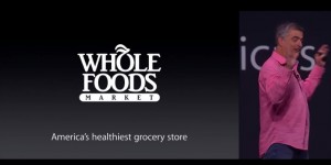 51_49_whole_food.jpg