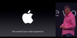 51_57_retail_experience.jpg