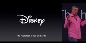 52_05_disney.jpg