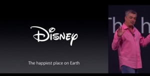 52_05_disney_thumb.jpg