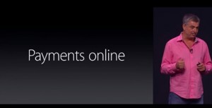 52_30_payments_online_thumb.jpg