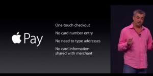 52_52_apple_pay_sys.jpg