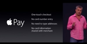 52_52_apple_pay_sys_thumb.jpg