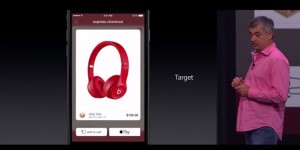 53_21_apple_pay_store_buy_btton.jpg