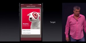 53_26_apple_payout.jpg