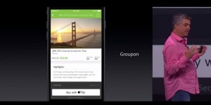 53_31_groupon.jpg