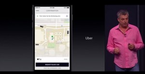 53_42_uber_thumb.jpg