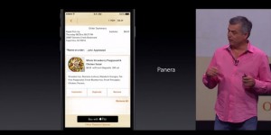 53_49_panera.jpg