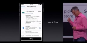 54_02_apple_store.jpg