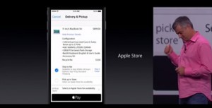 54_02_apple_store_thumb.jpg