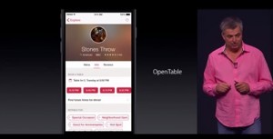 54_06_open_table_thumb.jpg