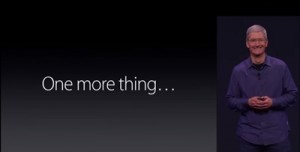 55_49_one_more_thing_thumb.jpg