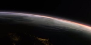 57_15_earth.jpg