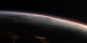 57_15_earth_thumb.jpg