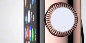 57_49_digital_clown_thumb.jpg