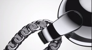 58_05_chain.jpg