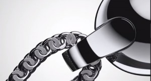 58_05_chain_thumb.jpg