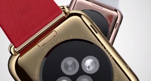58_36_gold.jpg