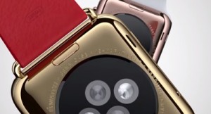 58_36_gold_thumb.jpg