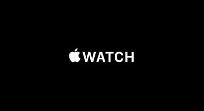 59_03_apple_watch_logo