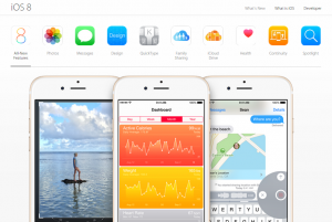 ios_release_9_17day_coming_soon.png