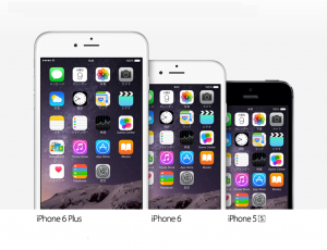 iphone6plus_spec_compare_tittle.png