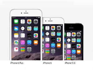 iphone6plus_spec_compare_tittle_thumb.png