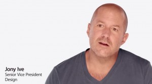 jony_ive_2014_watch.jpg