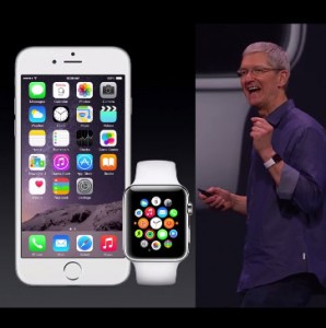 s12_watch_use_iphone_devices