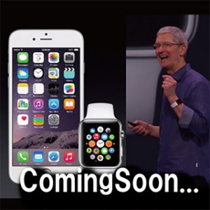 s12_watch_use_iphone_devices