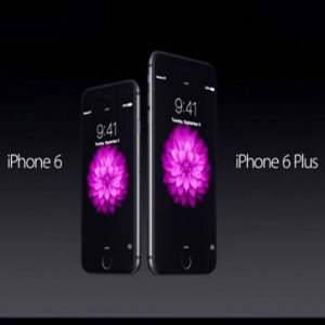 s1_08_53_iphone6_and_iphone6_plus