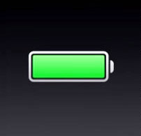 s2_battery_life