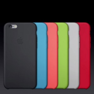 s5_iphone6_plus_sillicone_cases