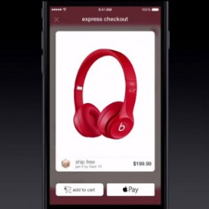 s7_apple_pay_store_buy_btton