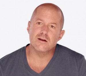 s9_jony_ive_2014_watch