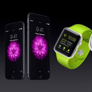 st_apple_event_20140909