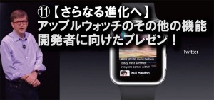 t11_applewatch_devinfo_thumb.jpg