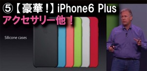 t5_iphone6plus_acce_thumb.jpg