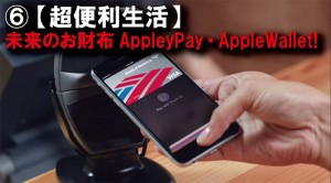 t6_applepay_applewallet_thumb.jpg