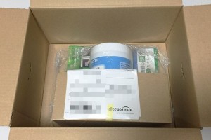 01_elecom_wet_tissue_in_box.jpg