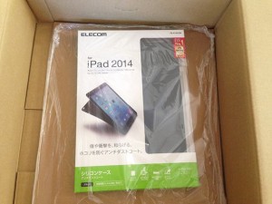 01_ipad_air2_elecom_silicon_case_in_boxed.jpg